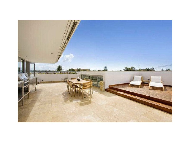 88 Lagoon Street, Narrabeen NSW 2101