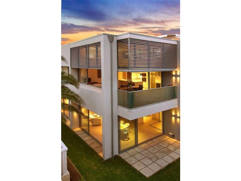 88 Lagoon Street, Narrabeen NSW 2101