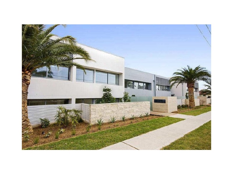 88 Lagoon Street, Narrabeen NSW 2101