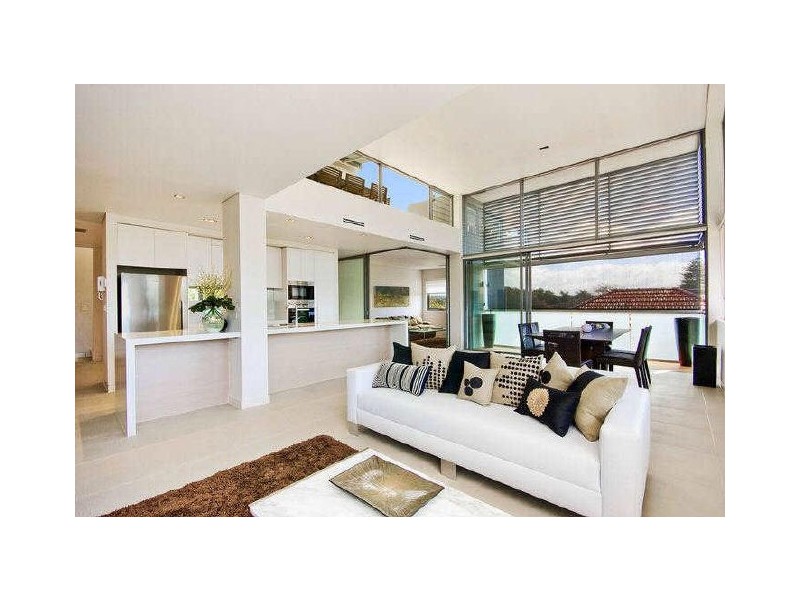 88 Lagoon Street, Narrabeen NSW 2101