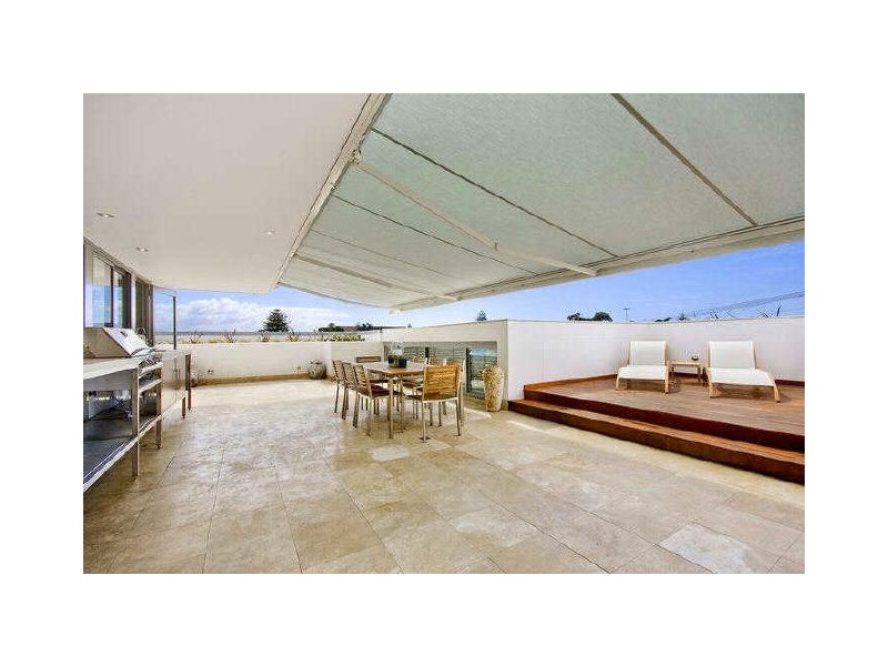 88 Lagoon Street, Narrabeen NSW 2101