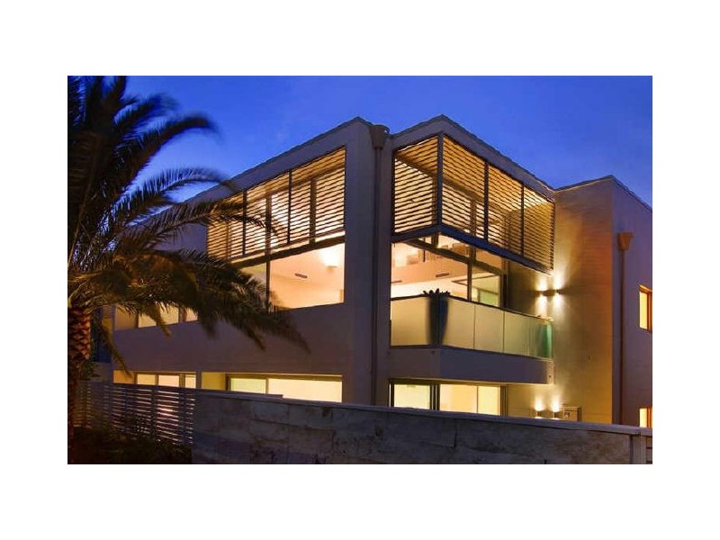 88 Lagoon Street, Narrabeen NSW 2101