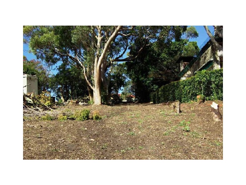 60 Bynya Road, Palm Beach NSW 2108