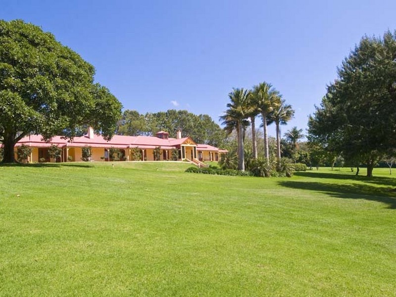 13 Minkara Road, Bayview NSW 2104