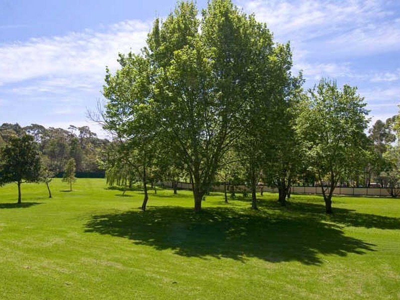 13 Minkara Road, Bayview NSW 2104