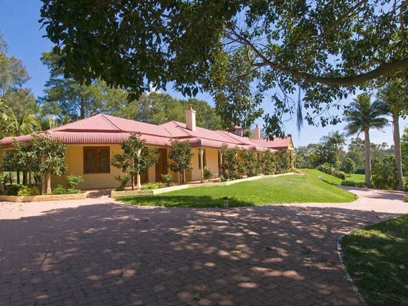 13 Minkara Road, Bayview NSW 2104