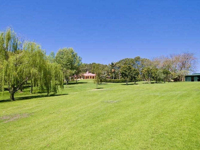 13 Minkara Road, Bayview NSW 2104