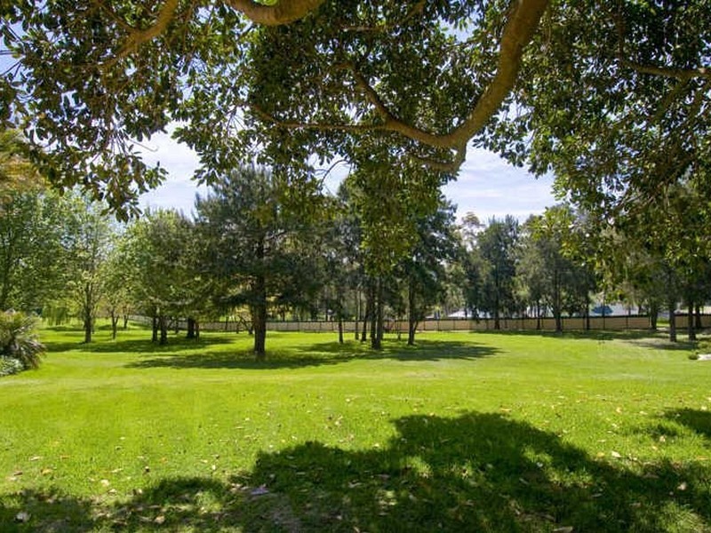 13 Minkara Road, Bayview NSW 2104