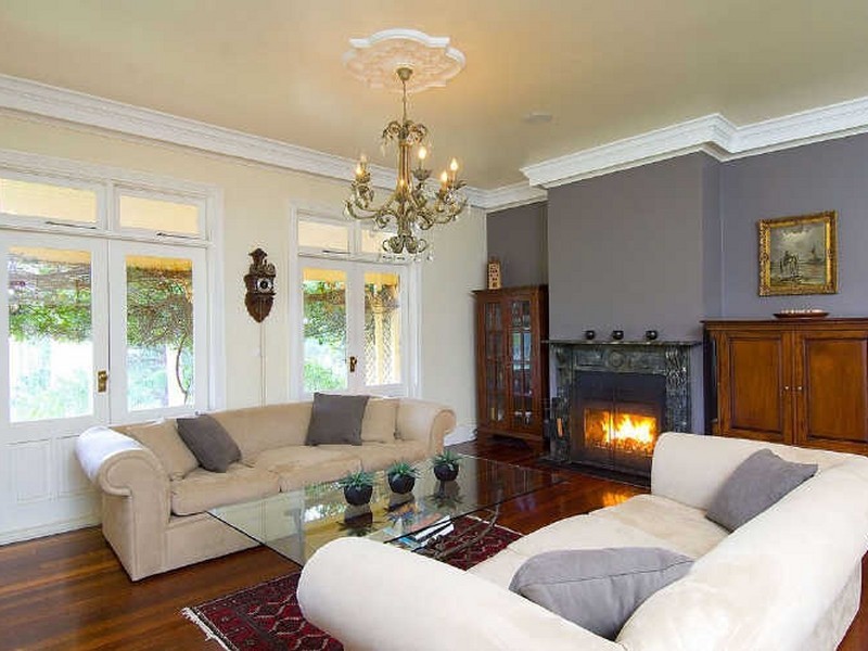 13 Minkara Road, Bayview NSW 2104