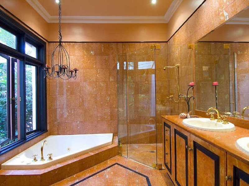 13 Minkara Road, Bayview NSW 2104