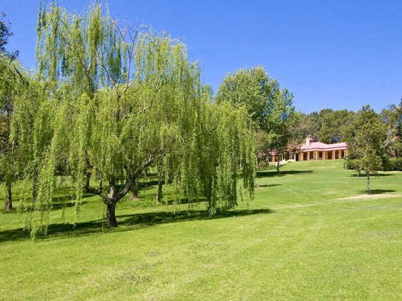 13 Minkara Road, Bayview NSW 2104