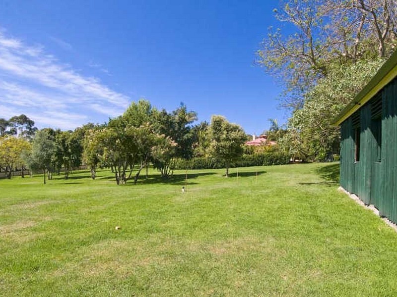 13 Minkara Road, Bayview NSW 2104