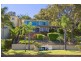80 Prince Alfred Parade, Newport NSW 2106