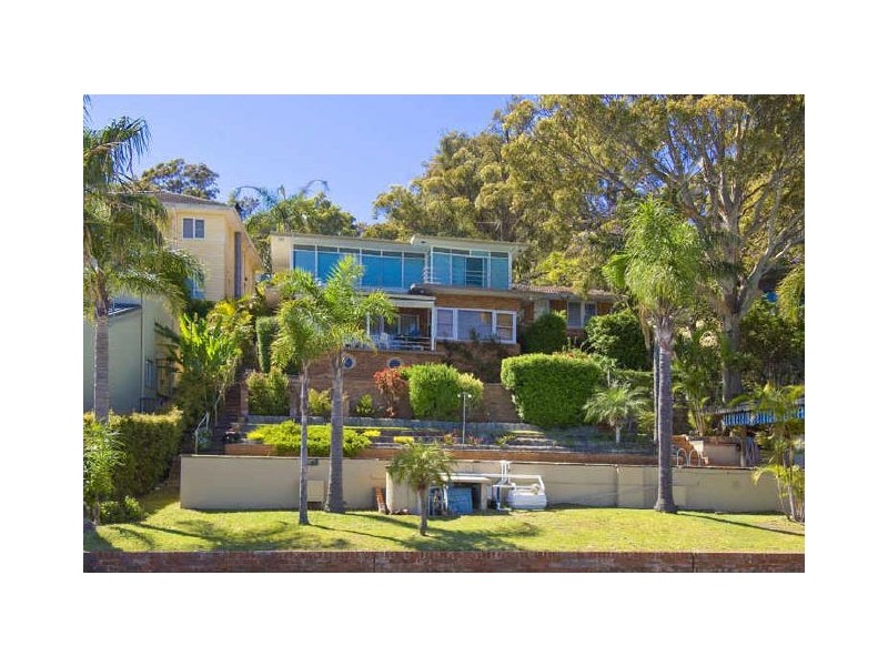 80 Prince Alfred Parade, Newport NSW 2106