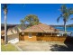 80 Prince Alfred Parade, Newport NSW 2106