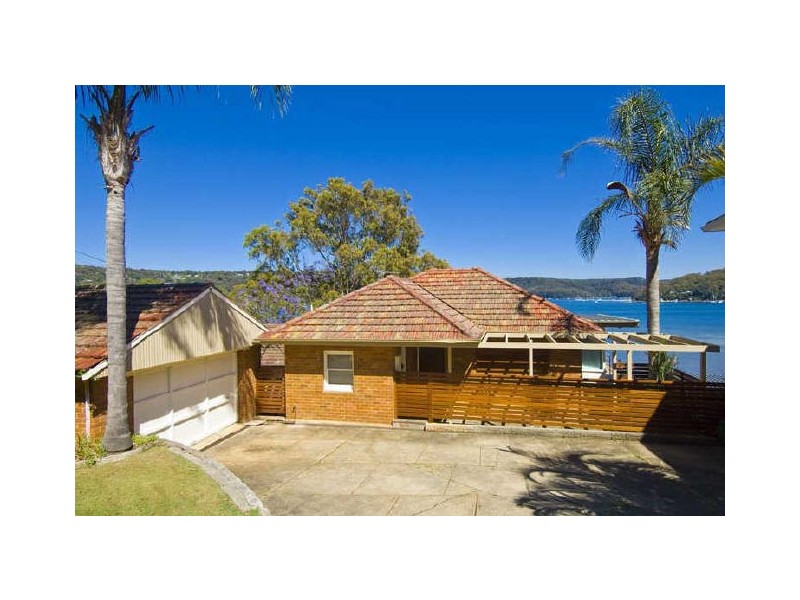 80 Prince Alfred Parade, Newport NSW 2106