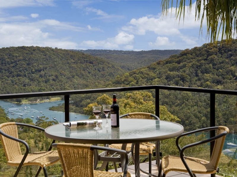 7 Kennedy Place, Bayview NSW 2104