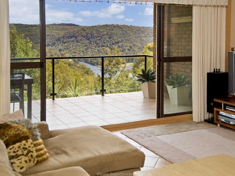 7 Kennedy Place, Bayview NSW 2104