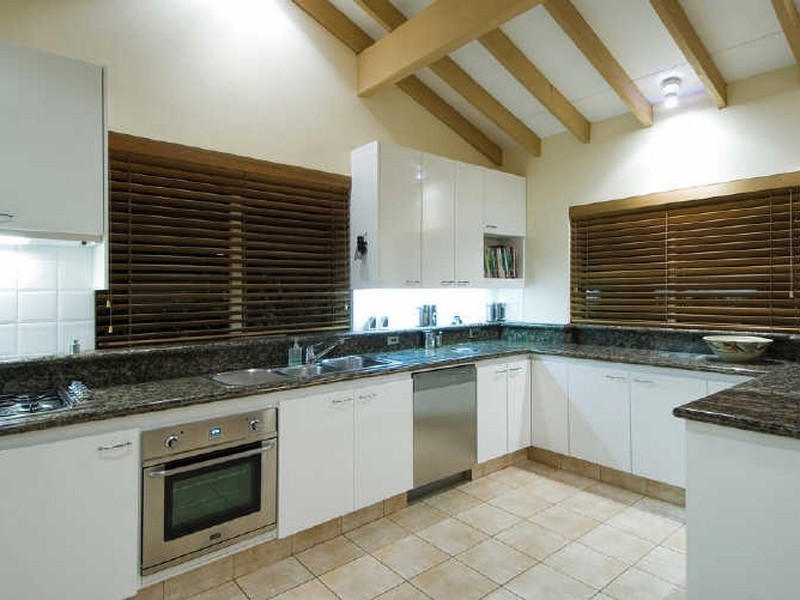 7 Kennedy Place, Bayview NSW 2104