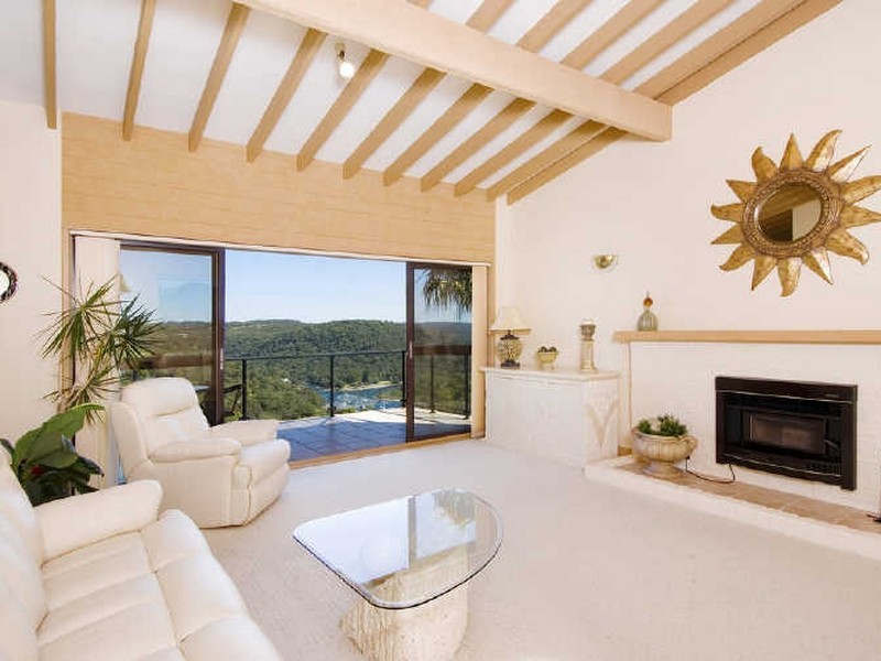 7 Kennedy Place, Bayview NSW 2104