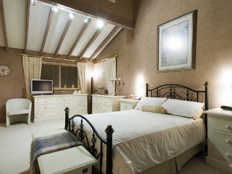 7 Kennedy Place, Bayview NSW 2104