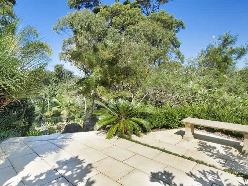 7 Kennedy Place, Bayview NSW 2104