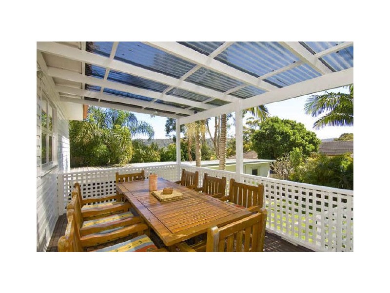 4 Government Road, Mona Vale NSW 2103