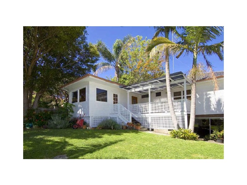 4 Government Road, Mona Vale NSW 2103