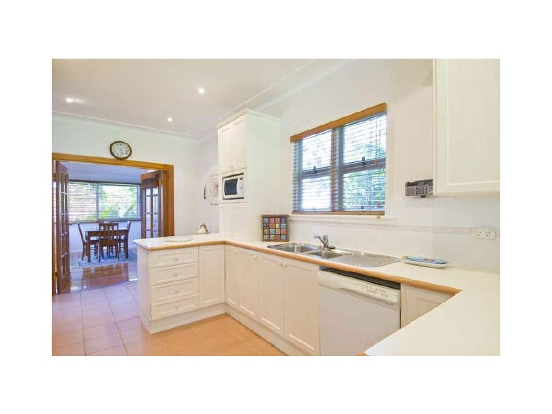 4 Government Road, Mona Vale NSW 2103