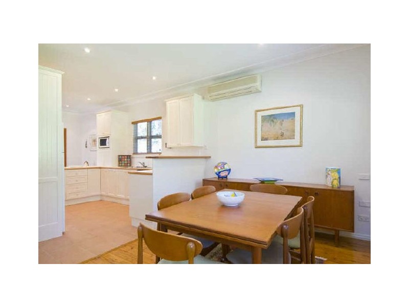 4 Government Road, Mona Vale NSW 2103