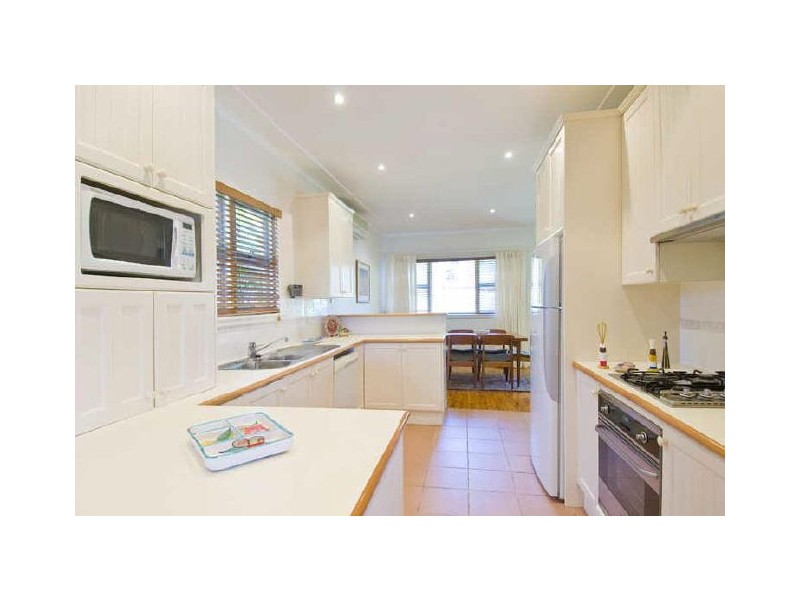 4 Government Road, Mona Vale NSW 2103