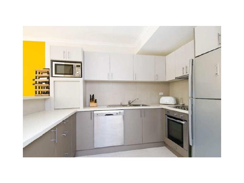 8/237 Macpherson Street, Warriewood NSW 2102