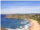 68 Bungan Head Road, Newport NSW 2106