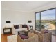 68 Bungan Head Road, Newport NSW 2106