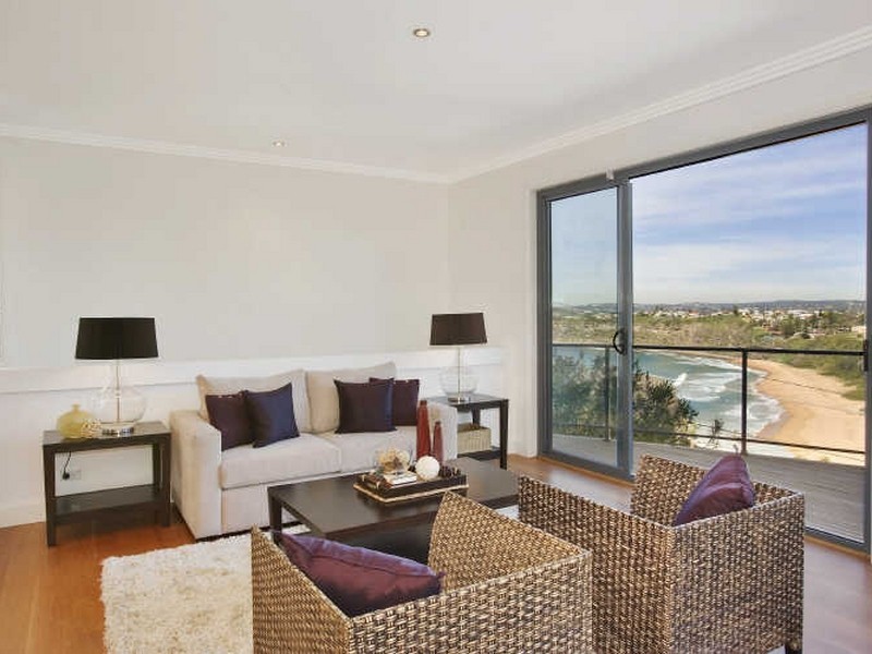 68 Bungan Head Road, Newport NSW 2106