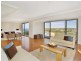 68 Bungan Head Road, Newport NSW 2106