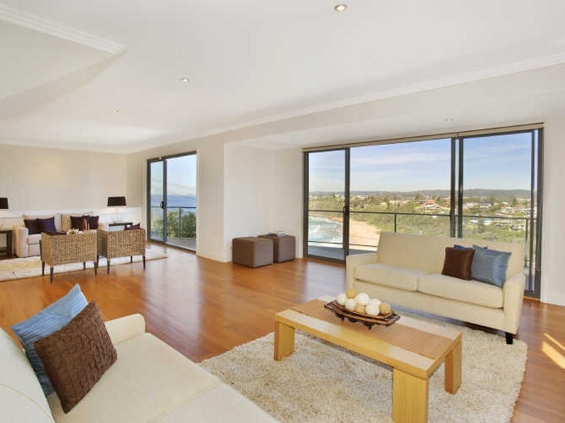 68 Bungan Head Road, Newport NSW 2106