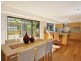 68 Bungan Head Road, Newport NSW 2106