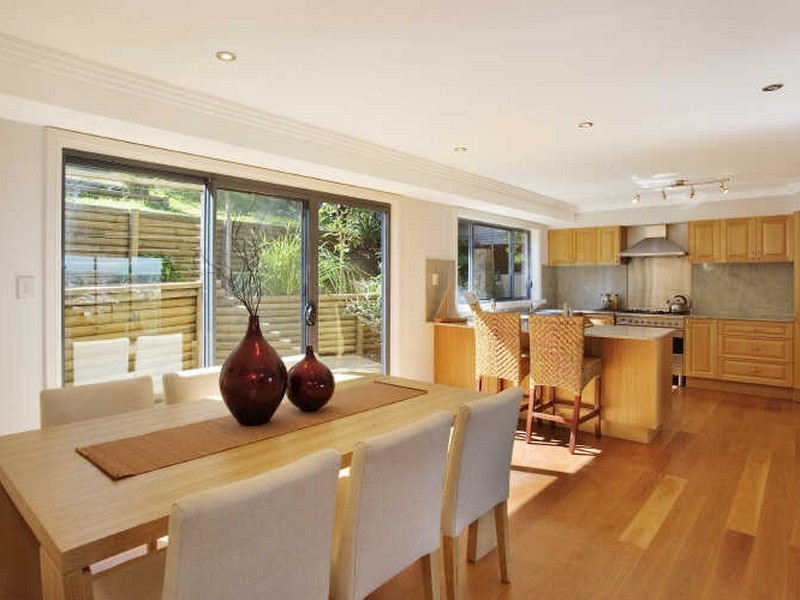 68 Bungan Head Road, Newport NSW 2106