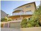 68 Bungan Head Road, Newport NSW 2106