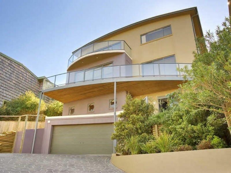 68 Bungan Head Road, Newport NSW 2106