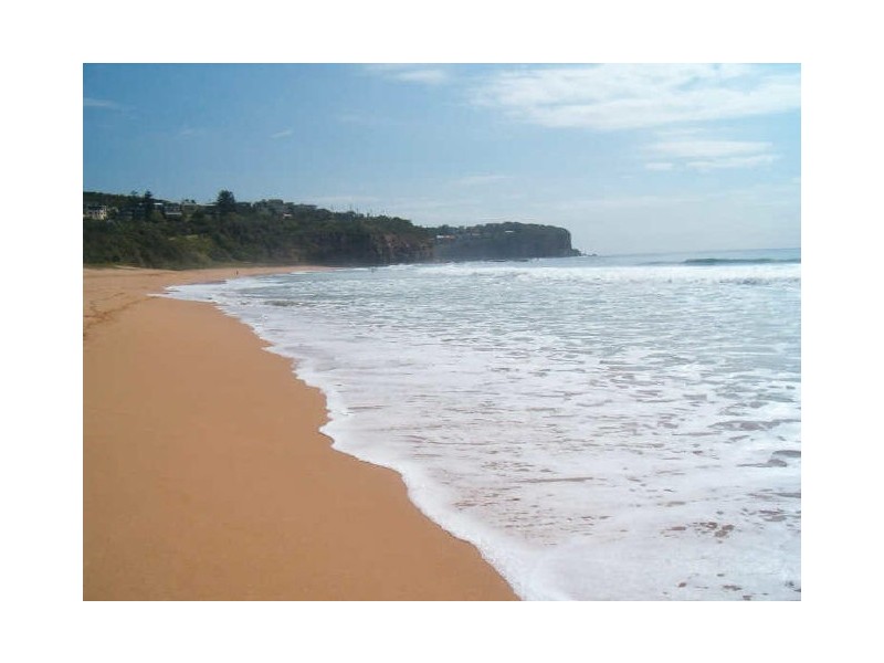 61 Foamcrest Avenue, Newport NSW 2106