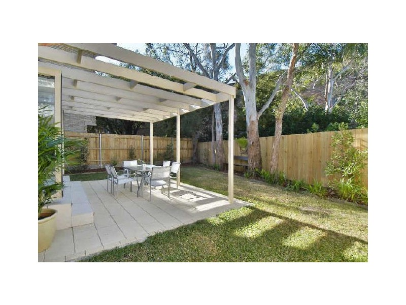 61 Foamcrest Avenue, Newport NSW 2106