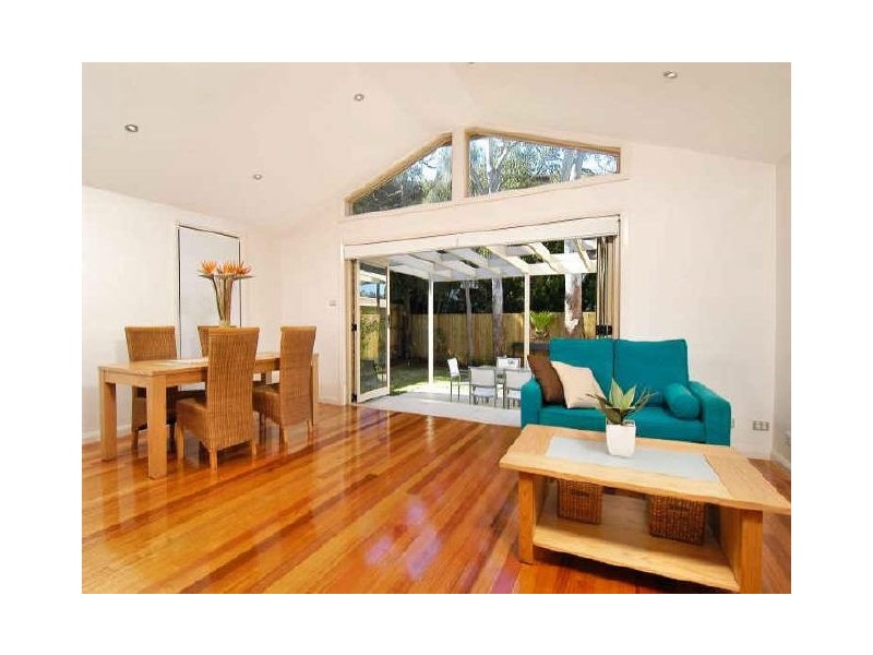 61 Foamcrest Avenue, Newport NSW 2106