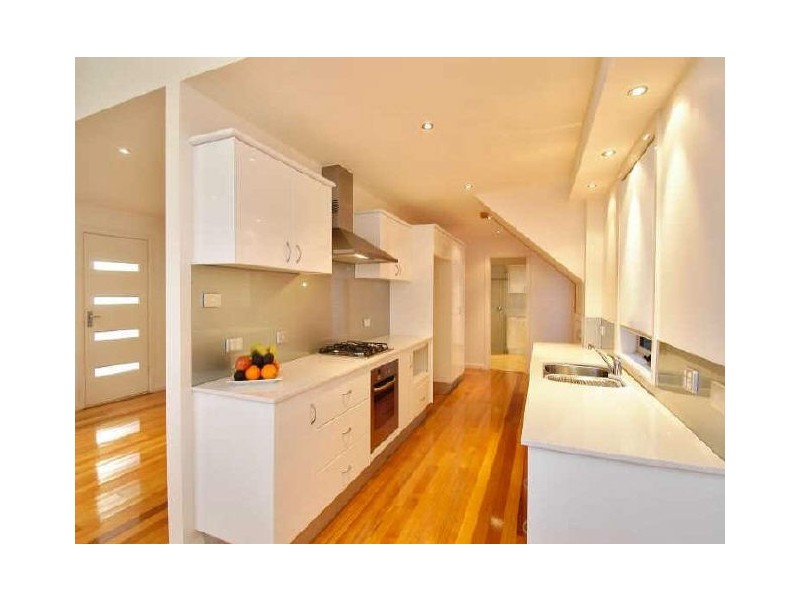 61 Foamcrest Avenue, Newport NSW 2106