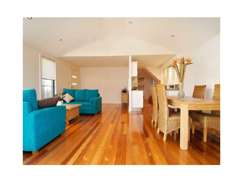 61 Foamcrest Avenue, Newport NSW 2106