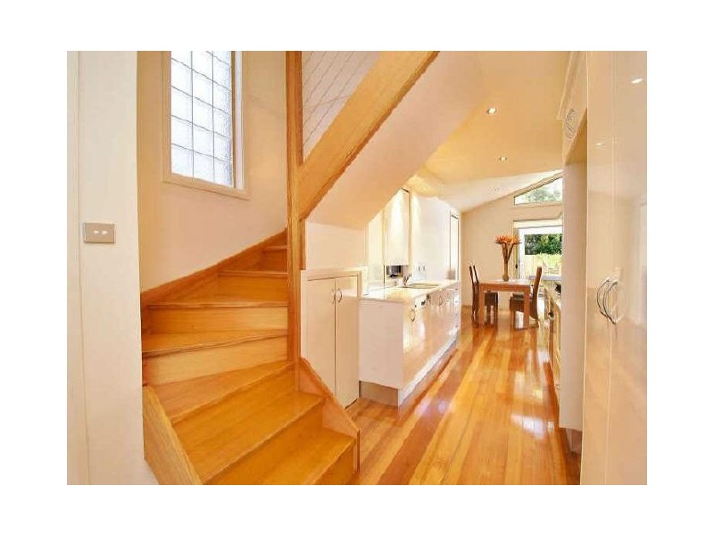 61 Foamcrest Avenue, Newport NSW 2106