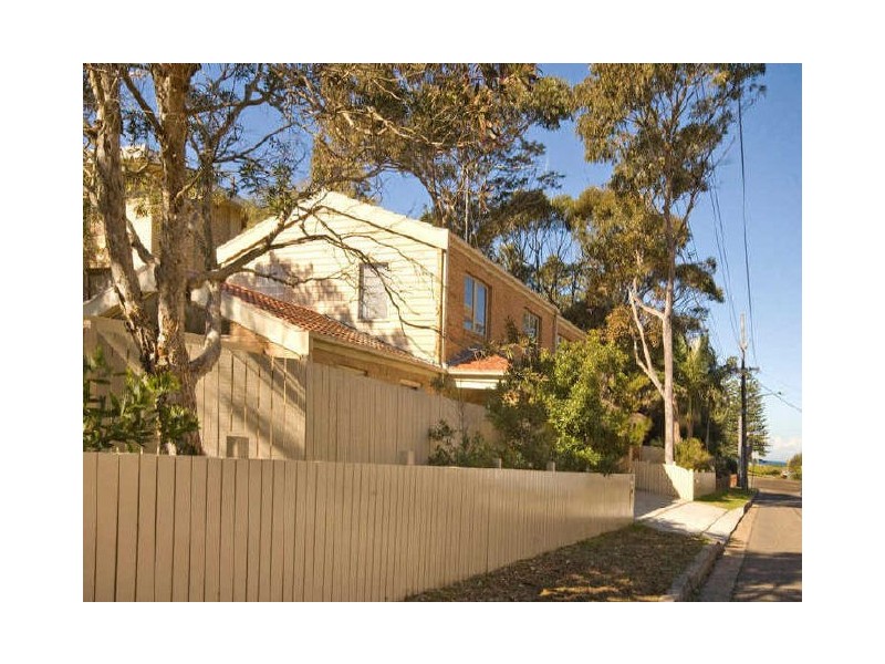 61 Foamcrest Avenue, Newport NSW 2106