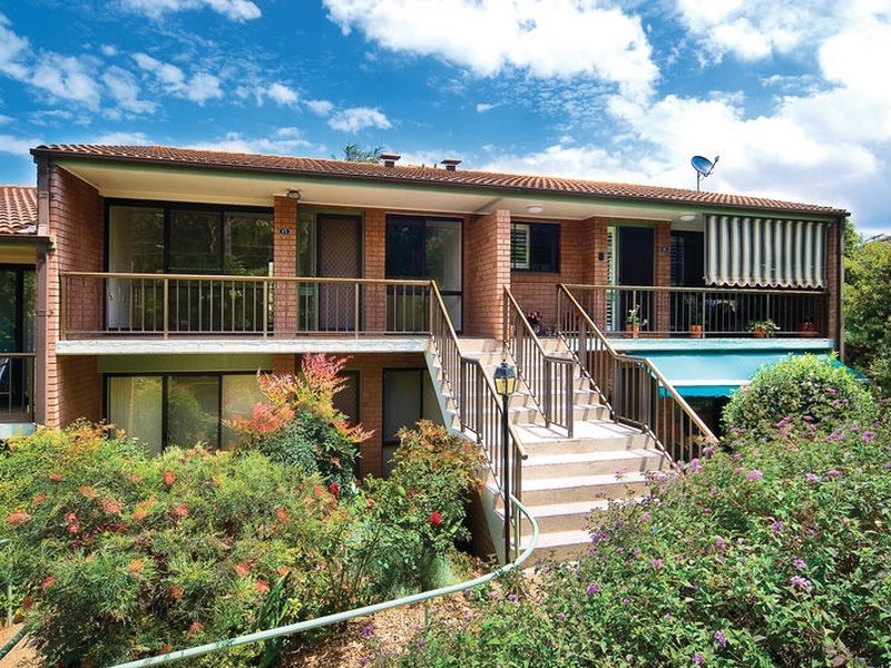 15/16-32 Mona Vale Road, Mona Vale NSW 2103