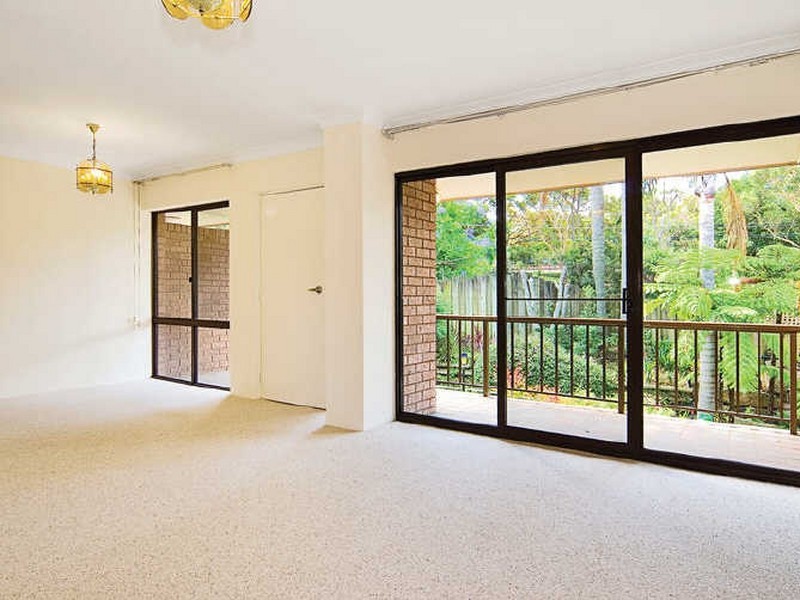 15/16-32 Mona Vale Road, Mona Vale NSW 2103